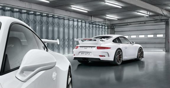 porsche-911-gt3-16