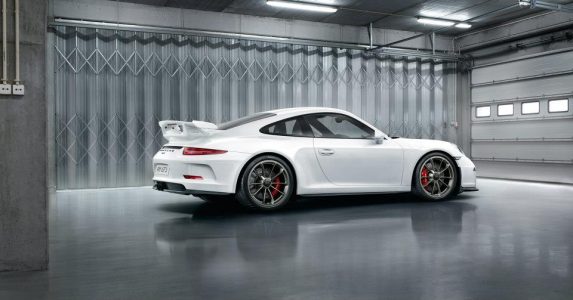 porsche-911-gt3-20