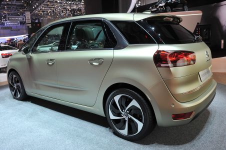 02-citroen-technospace-concept-geneva
