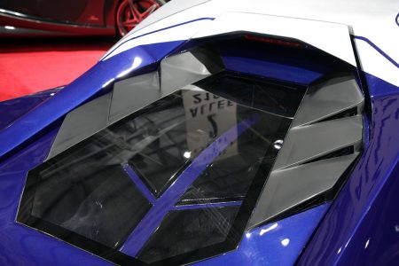 sbarroreactev10