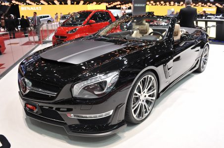 03-brabus-800-roadster-geneva