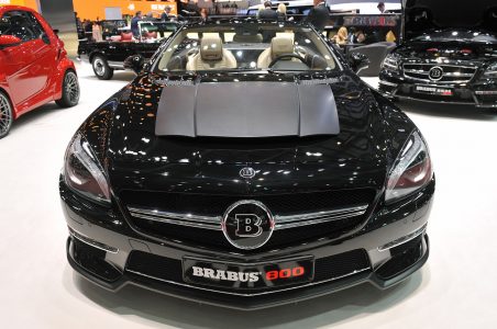 06-brabus-800-roadster-geneva