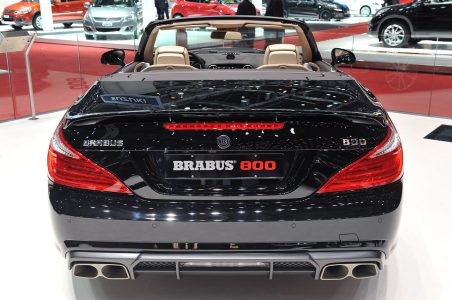 07-brabus-800-roadster-geneva