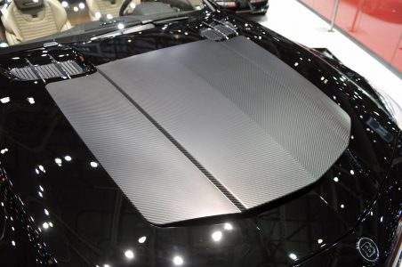 08-brabus-800-roadster-geneva