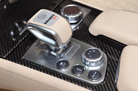 15-brabus-800-roadster-geneva