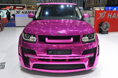 06-hamann-mystere-geneva