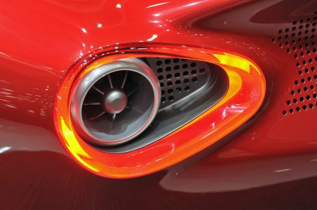 16-pininfarina-sergio-concept-geneva