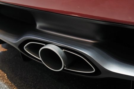 18-pininfarina-sergio-concept-geneva