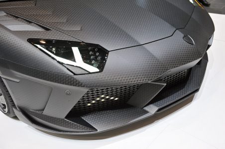 08-mansory-carbonado-geneva