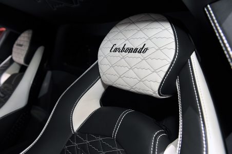 17-mansory-carbonado-geneva
