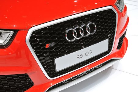 09-audi-rs-q3-geneva