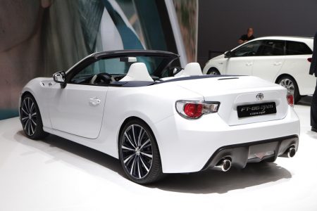 009-toyota-ft-86-open-concept