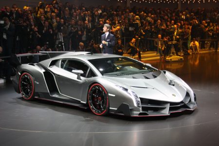 004-lamborghini-veneno-geneva-2013