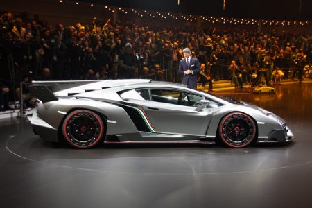 011-lamborghini-veneno-geneva-2013