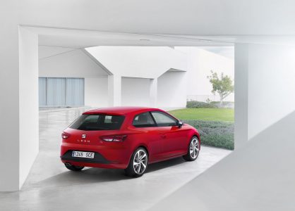seat-leon-sc-natural-03