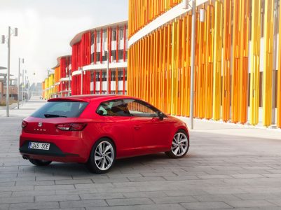 seat-leon-sc-natural-10