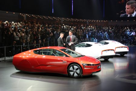 005-volkswagen-xl1-geneva-2013