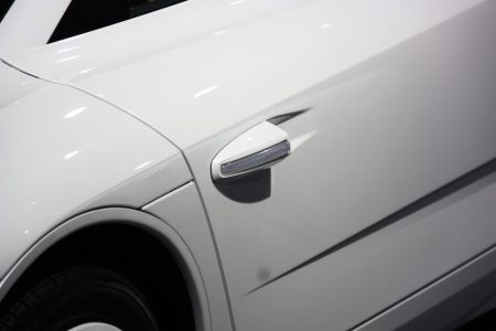 011-volkswagen-xl1-geneva-2013