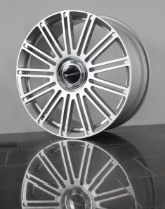 mansory-sanguis-07