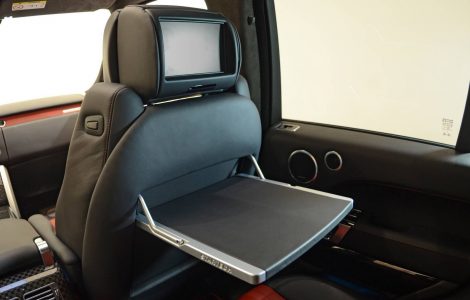 startech-range-rover-ma-19