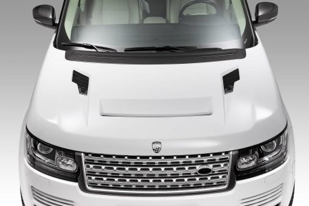 lumma-design-range-rover-112