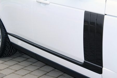 lumma-design-range-rover-142