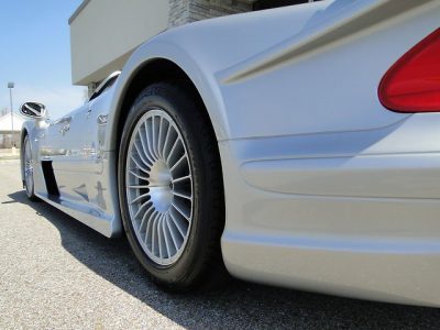mercedes-clk-gtr-302
