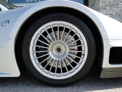 mercedes-clk-gtr-42
