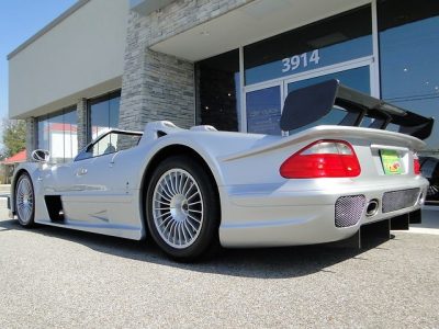 mercedes-clk-gtr-492