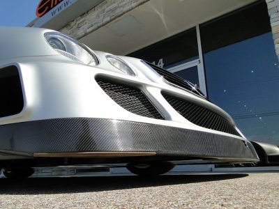 mercedes-clk-gtr-521