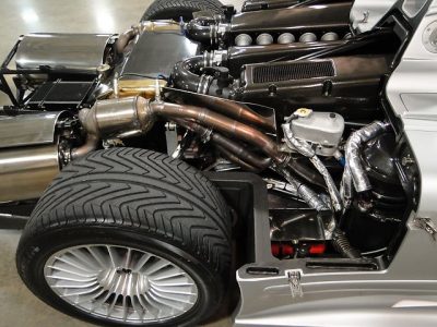 mercedes-clk-gtr-792