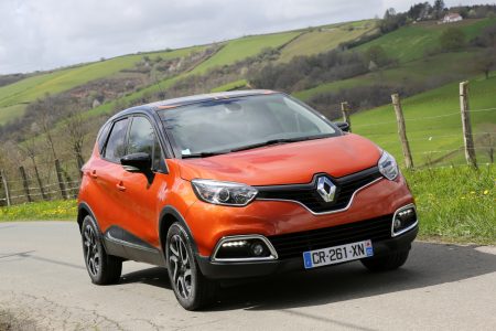 renault-captur-30