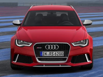 audi-rs6-2