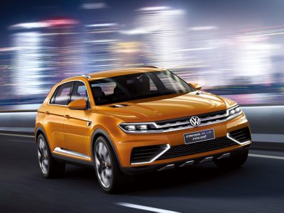 volkswagen_crossblue_coupe_concept_1