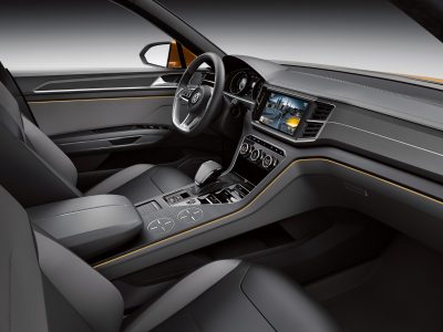 volkswagen_crossblue_coupe_concept_10