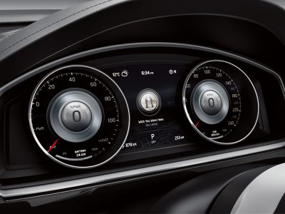 volkswagen_crossblue_coupe_concept_12