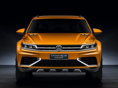 volkswagen_crossblue_coupe_concept_14