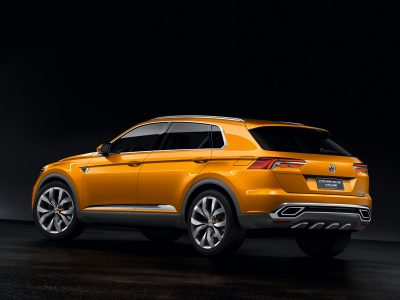 volkswagen_crossblue_coupe_concept_15