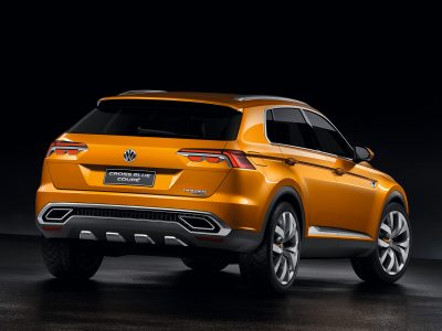 volkswagen_crossblue_coupe_concept_16