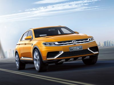 volkswagen_crossblue_coupe_concept_2