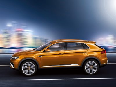 volkswagen_crossblue_coupe_concept_3