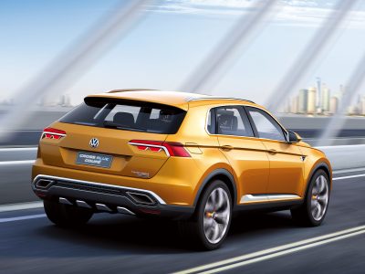 volkswagen_crossblue_coupe_concept_4