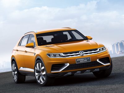 volkswagen_crossblue_coupe_concept_5