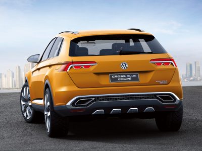 volkswagen_crossblue_coupe_concept_6
