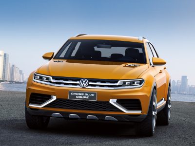 volkswagen_crossblue_coupe_concept_7
