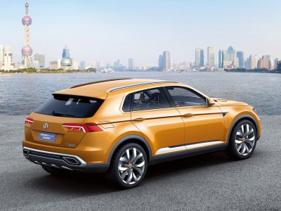 volkswagen_crossblue_coupe_concept_8