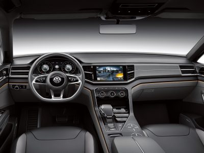volkswagen_crossblue_coupe_concept_9