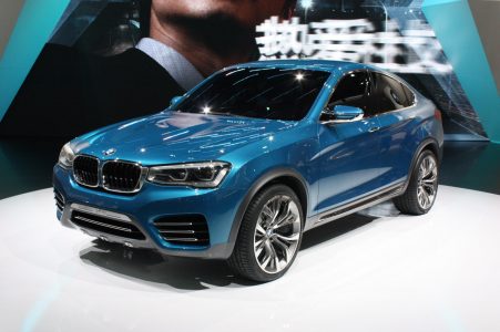 002-bmw-x4-concept-shanghai