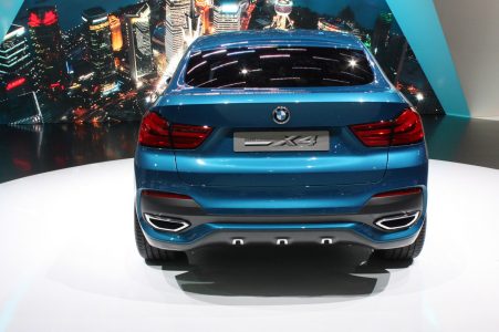 005-bmw-x4-concept-shanghai