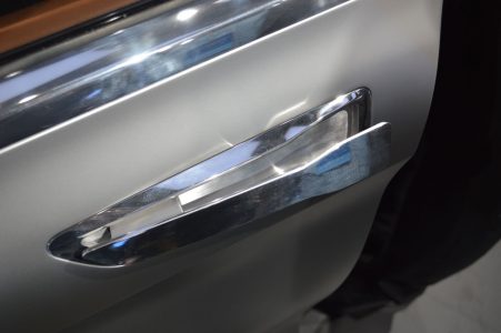 010mercedes-benz-gla-concept-shanghai